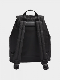 Рюкзаки Parfois модель 5608348051385 Фото