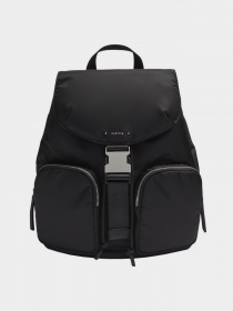 Рюкзаки Parfois модель 5608348051385 Фото