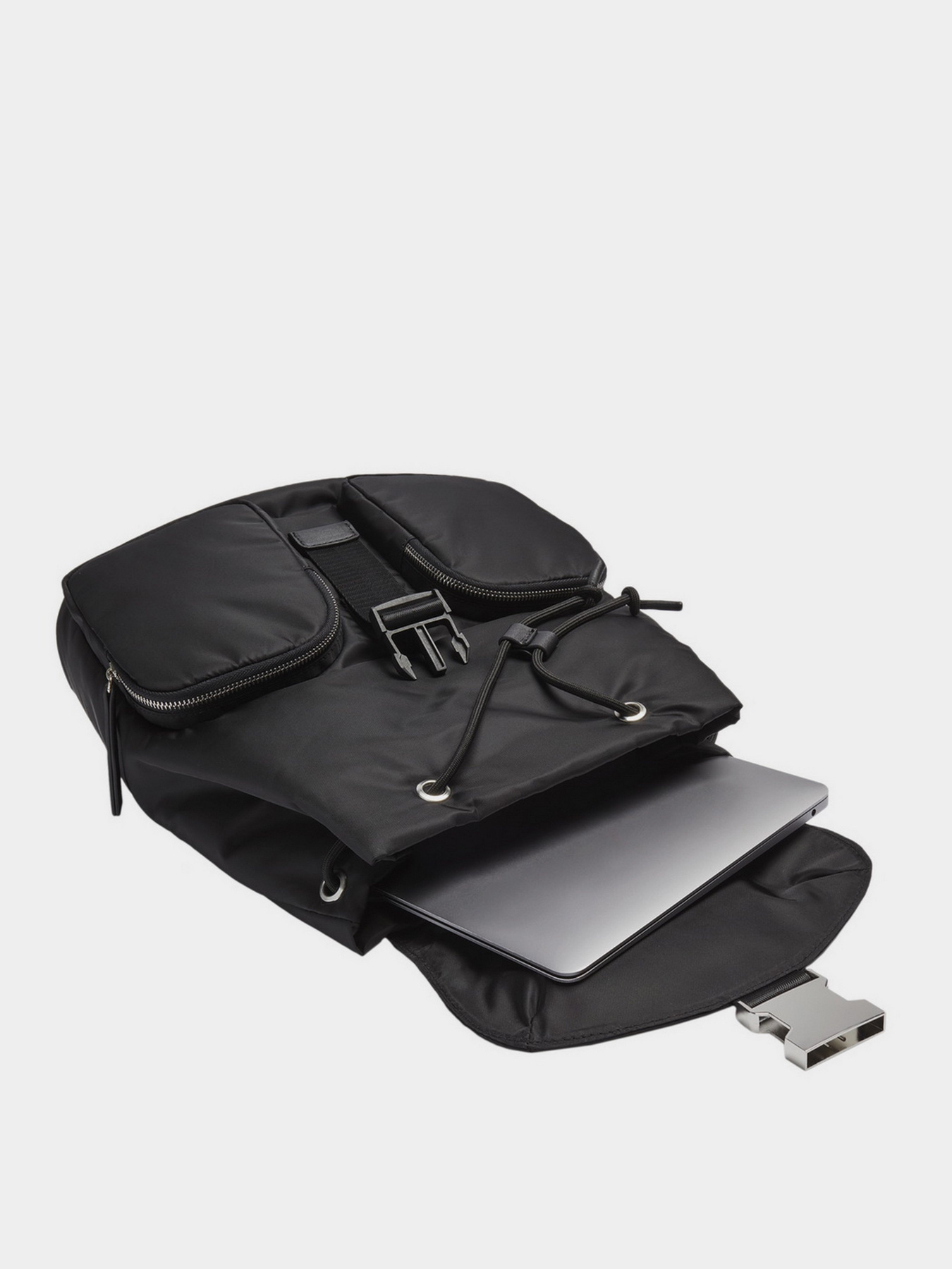 Рюкзаки Parfois модель 5608348051385 Фото