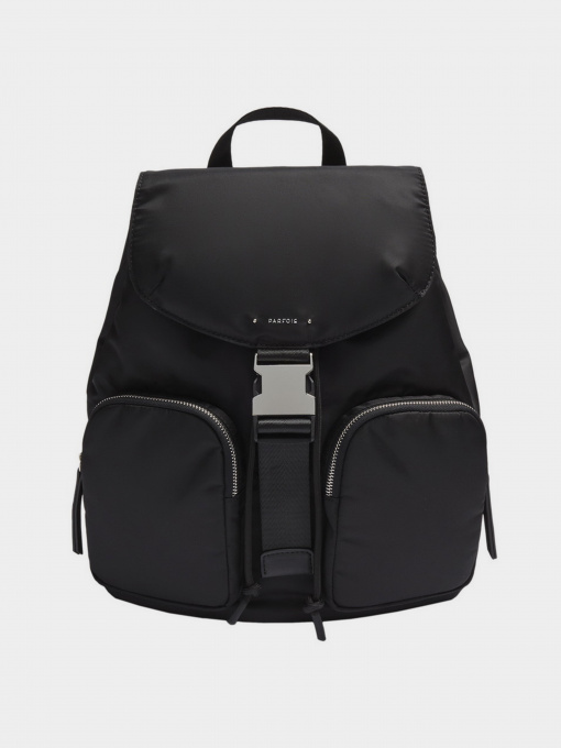 Рюкзаки Parfois модель 5608348051385 Фото