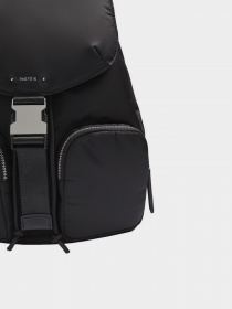 Рюкзаки Parfois модель 5608348051385 Фото