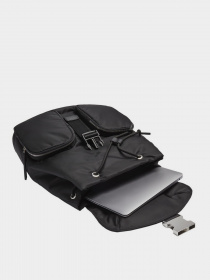 Рюкзаки Parfois модель 5608348051385 Фото