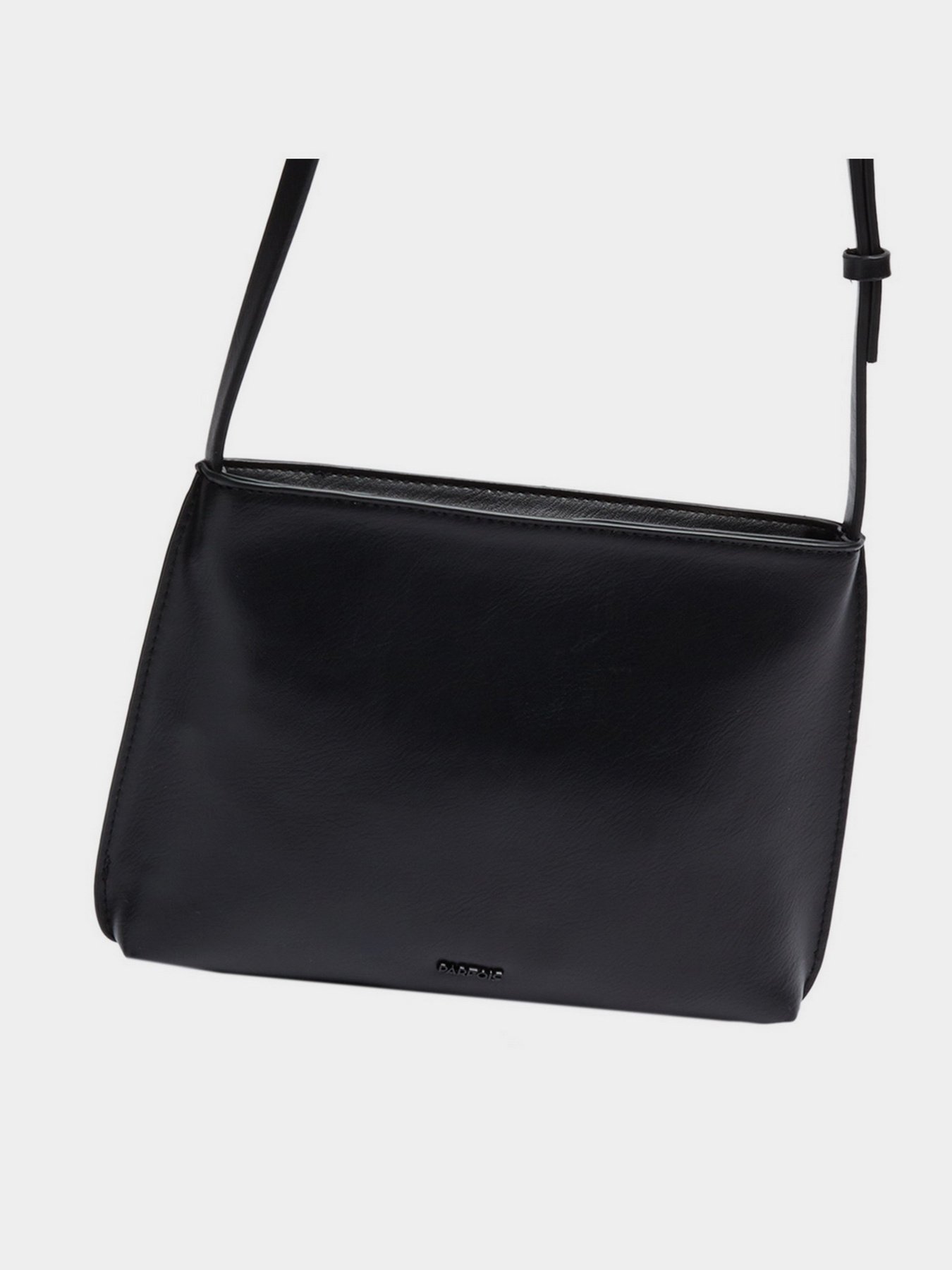 Кросс-боди Parfois модель 5608348051682 Фото