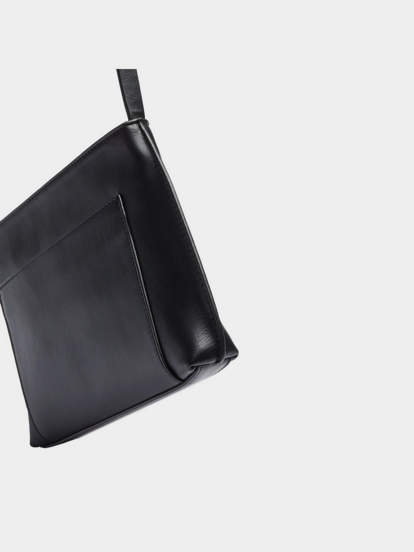 Кросс-боди Parfois модель 5608348051682 Фото