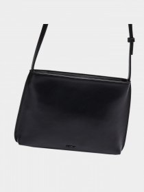 Кросс-боди Parfois модель 5608348051682 Фото