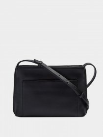 Кросс-боди Parfois модель 5608348051682 Фото