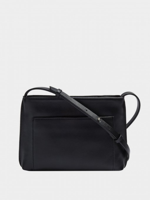 Кросс-боди Parfois модель 5608348051682 Фото