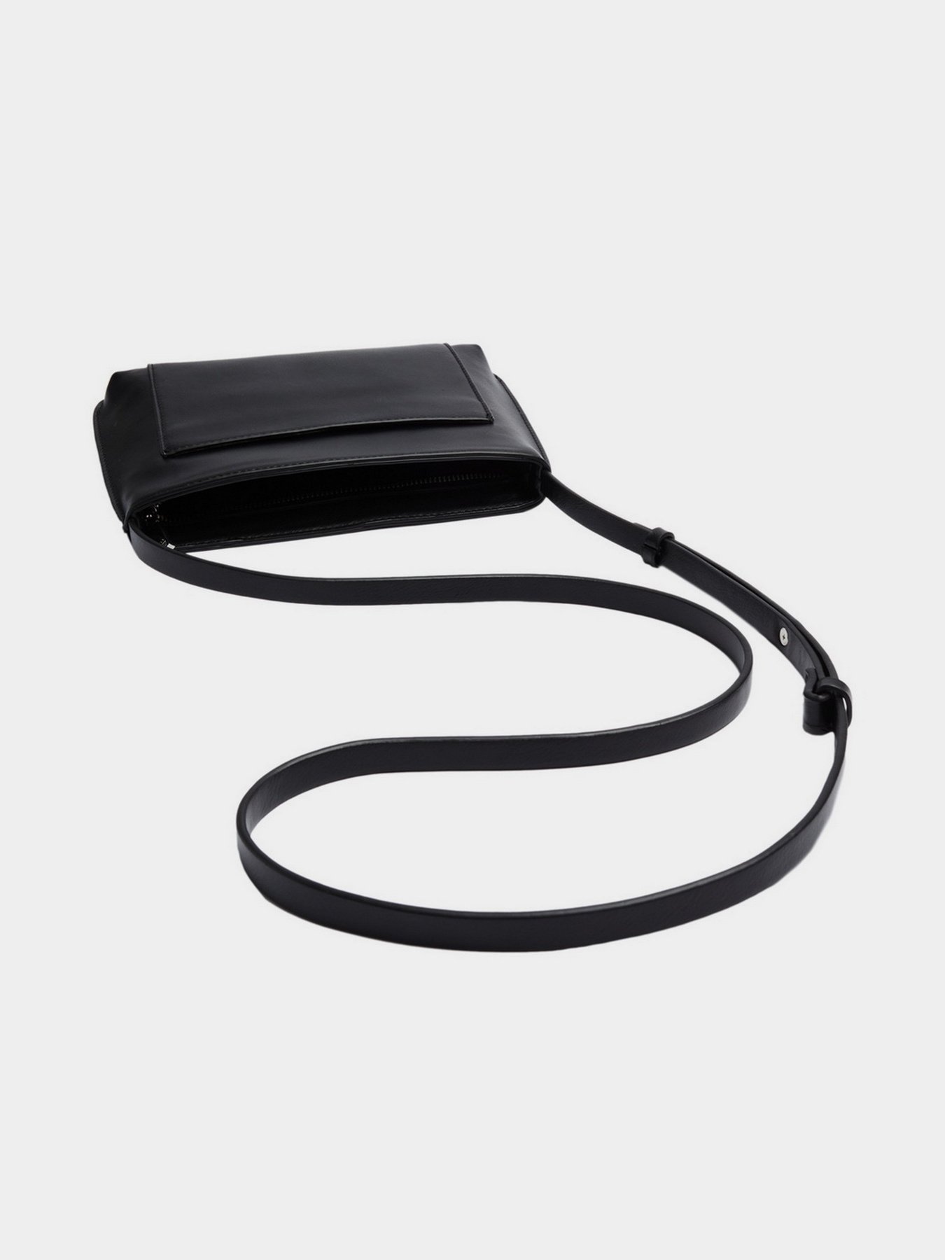 Крос-боді Parfois модель 5608348051682 Фото