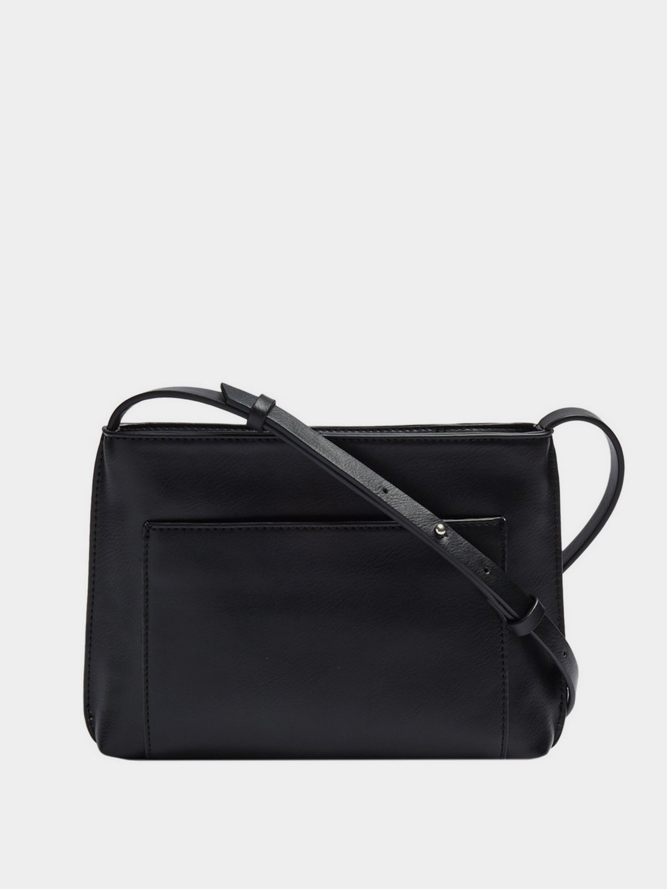 Крос-боді Parfois модель 5608348051682 Фото