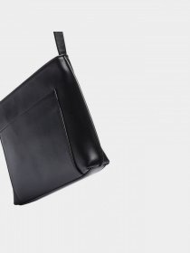 Крос-боді Parfois модель 5608348051682 Фото