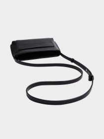 Крос-боді Parfois модель 5608348051682 Фото