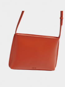 Кросс-боди Parfois модель 5608348051699 Фото