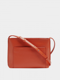 Кросс-боди Parfois модель 5608348051699 Фото