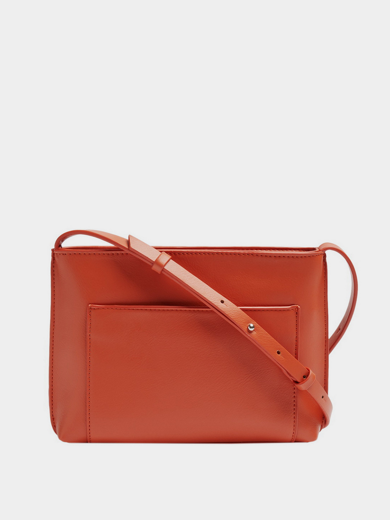 Крос-боді Parfois модель 5608348051699 Фото