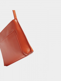 Крос-боді Parfois модель 5608348051699 Фото