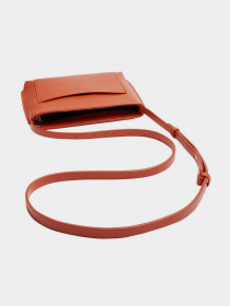 Крос-боді Parfois модель 5608348051699 Фото