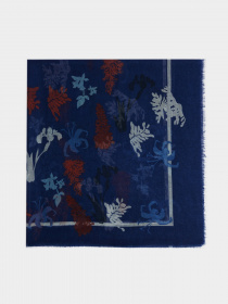 Шарф Parfois модель 5608348051934 Фото