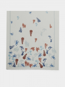 Шарф Parfois модель 5608348051941 Фото