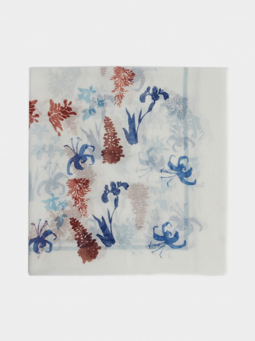 Шарф Parfois модель 5608348051941 Фото