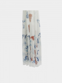 Шарф Parfois модель 5608348051941 Фото