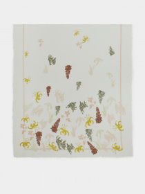 Шарф Parfois модель 5608348051958 Шарф Parfois модель 5608348051958 Фото