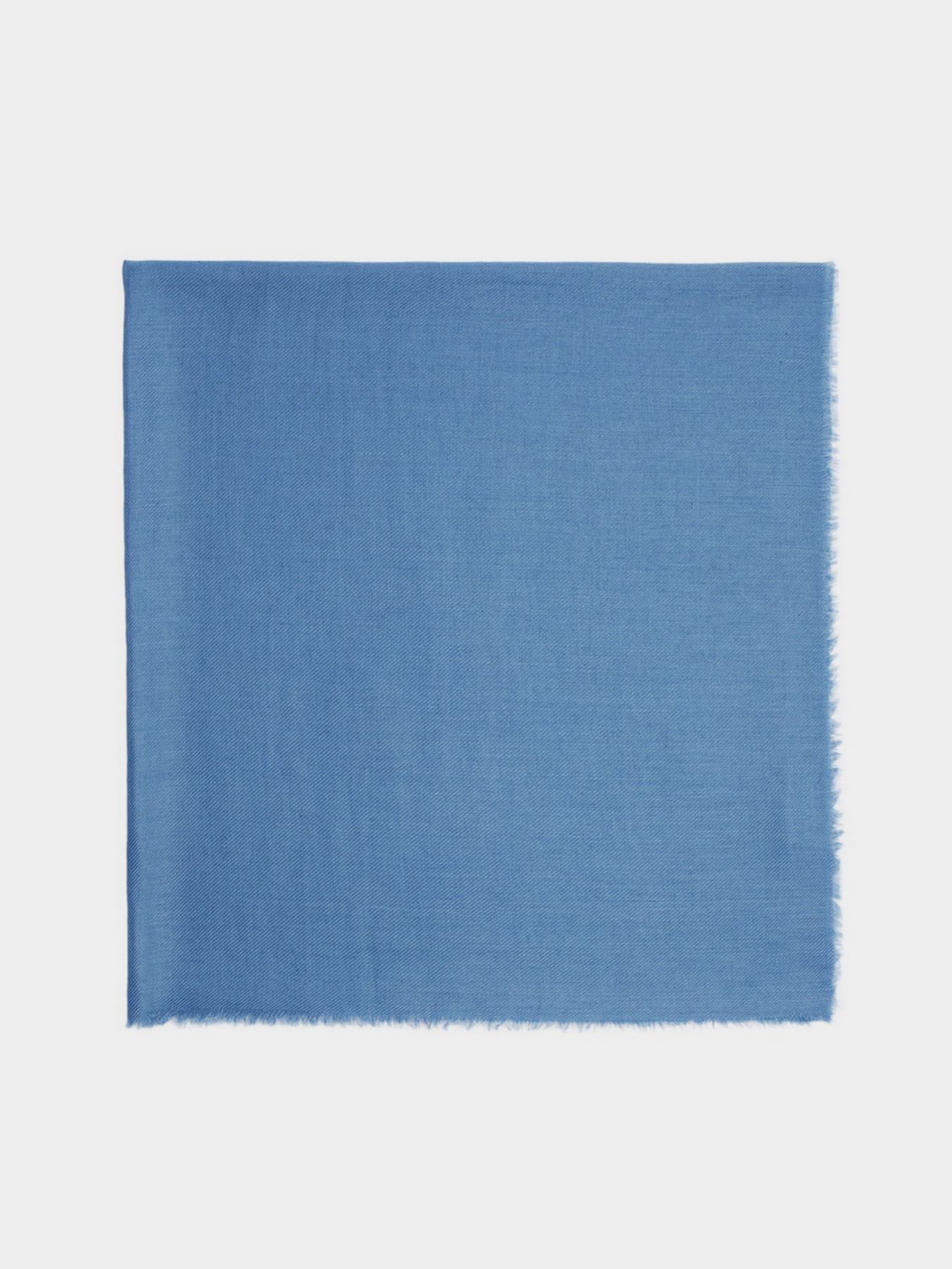 Шарф Parfois модель 5608348051972 Фото