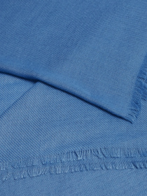 Шарф Parfois модель 5608348051972 Фото