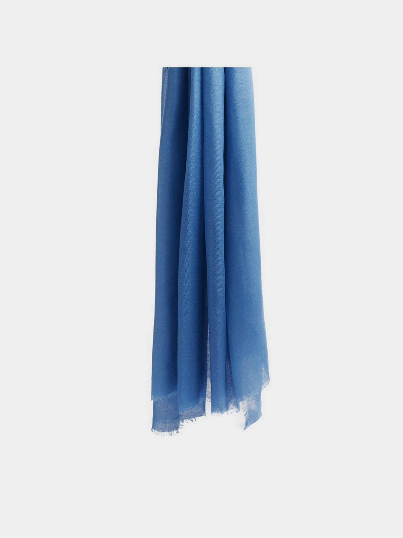 Шарф Parfois модель 5608348051972 Фото