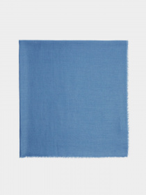 Шарф Parfois модель 5608348051972 Фото