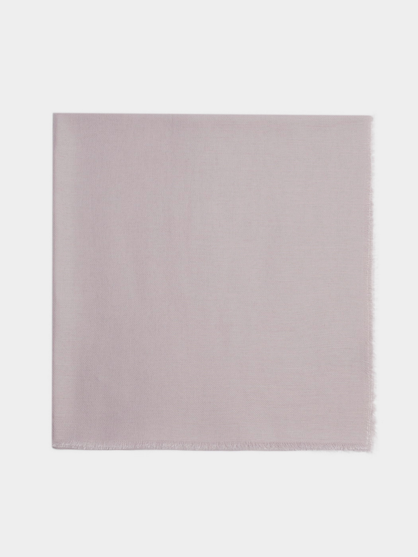 Шарф Parfois модель 5608348051989 Фото