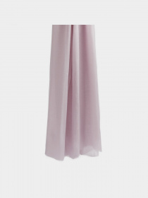 Шарф Parfois модель 5608348051989 Фото