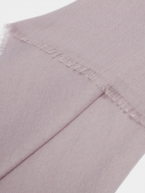 Шарф Parfois модель 5608348051989 Фото