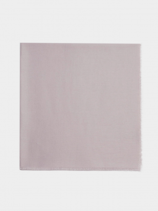 Шарф Parfois модель 5608348051989 Фото