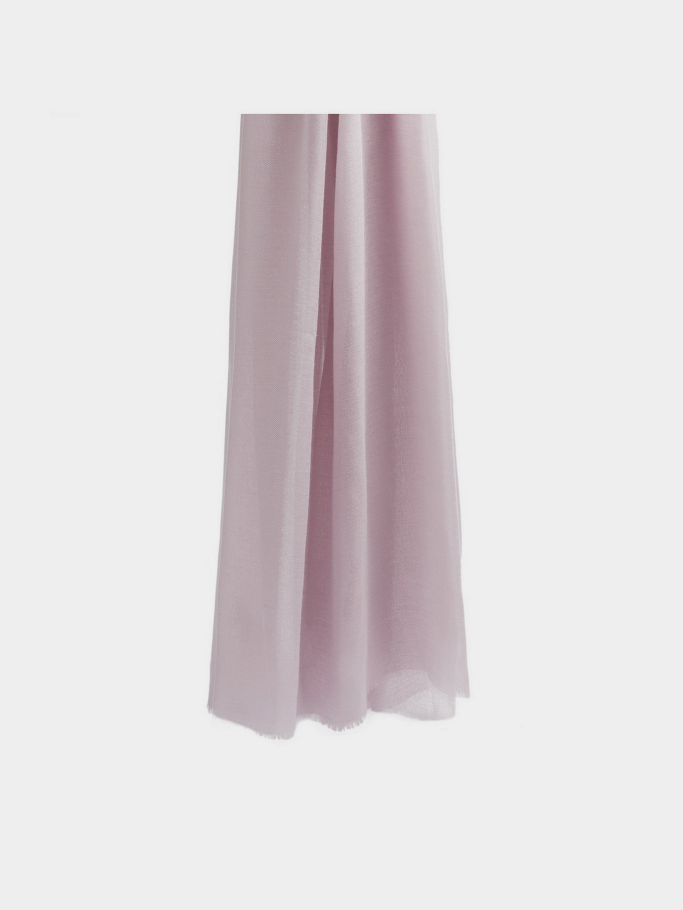 Шарф Parfois модель 5608348051989 Фото