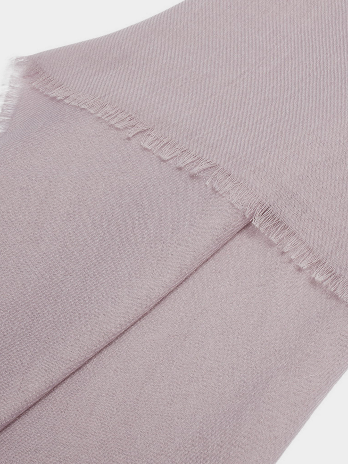 Шарф Parfois модель 5608348051989 Фото