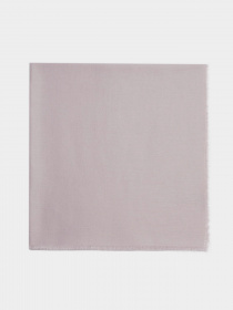 Шарф Parfois модель 5608348051989 Фото