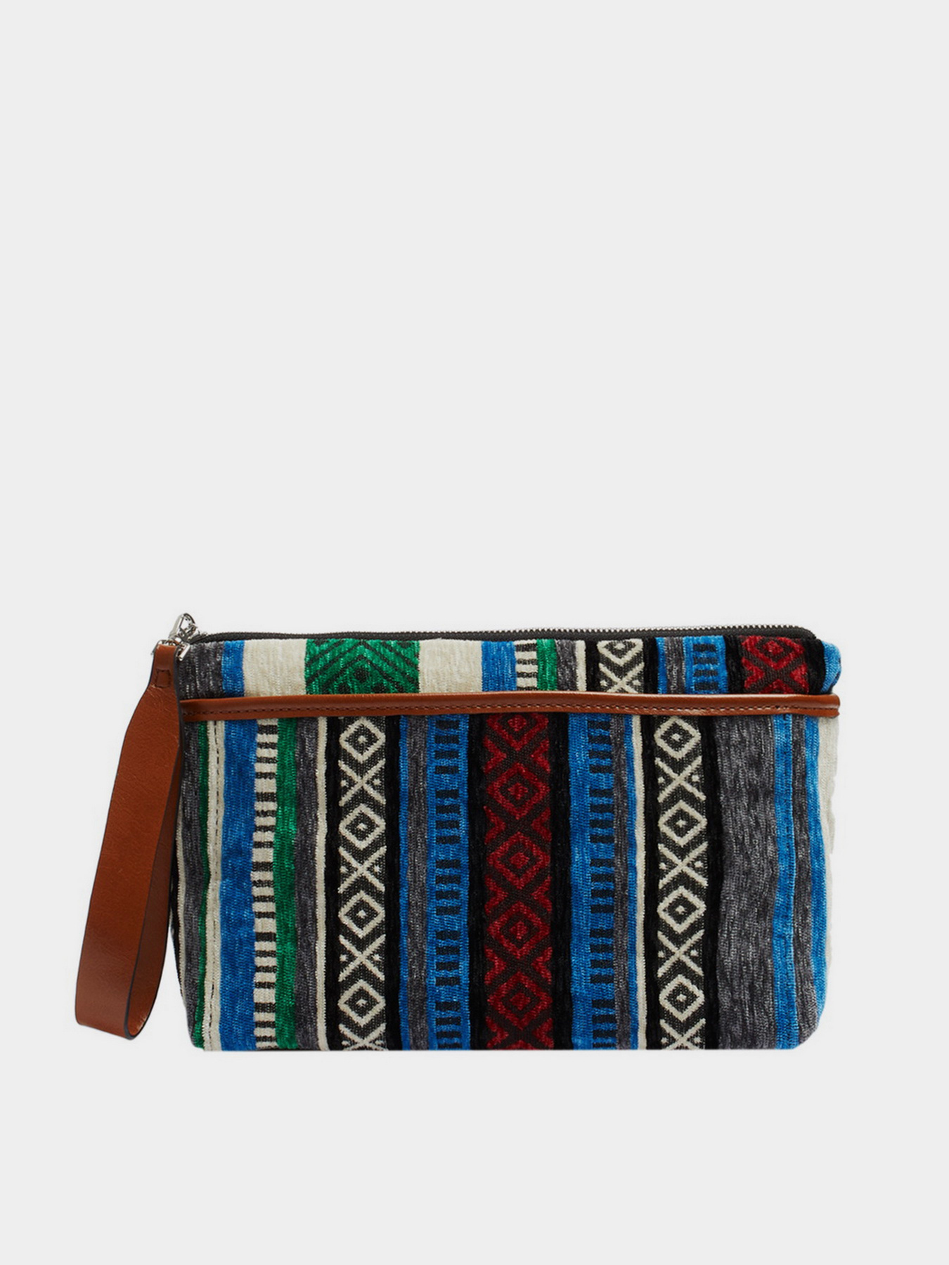 Кросс-боди Parfois модель 5608348053020 Фото