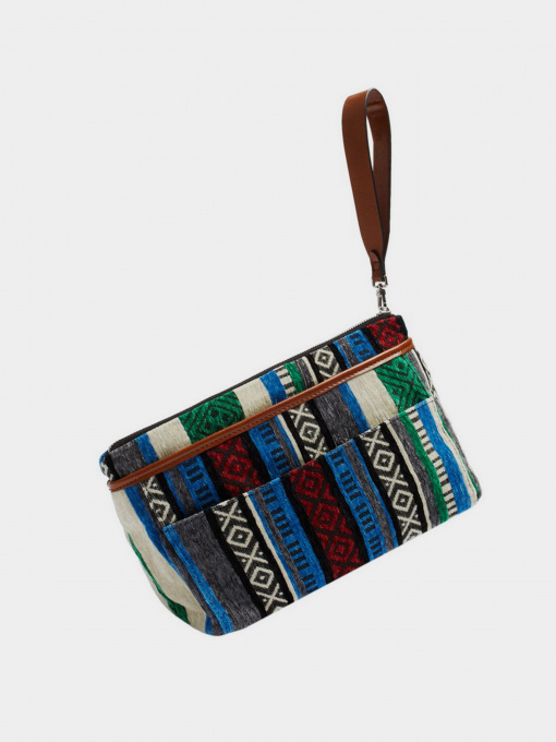 Крос-боді Parfois модель 5608348053020 Фото