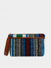 Кросс-боди Parfois модель 5608348053020 Фото