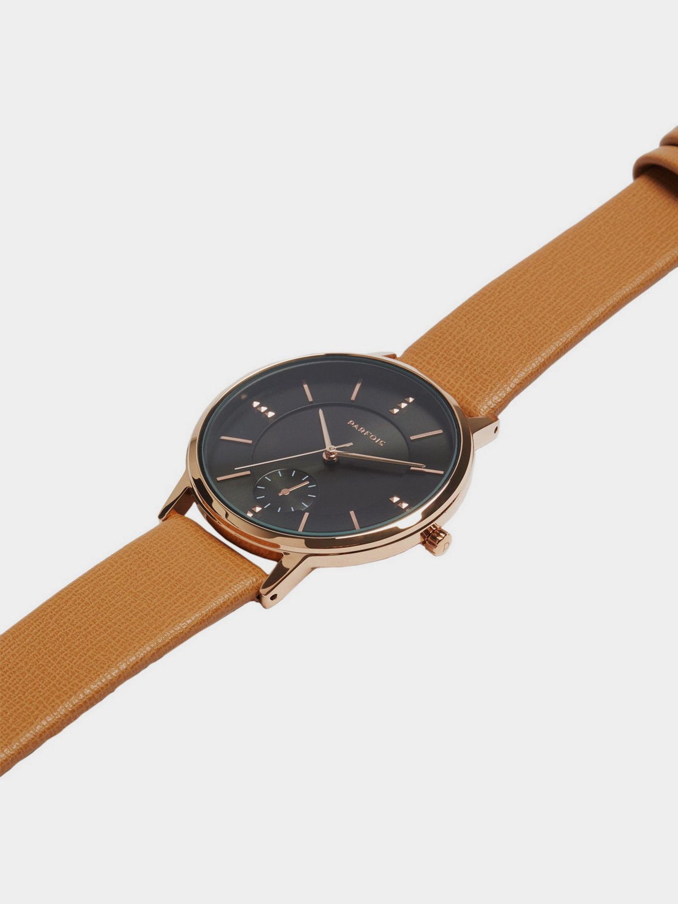 Часы Parfois модель 5608348053150 Фото