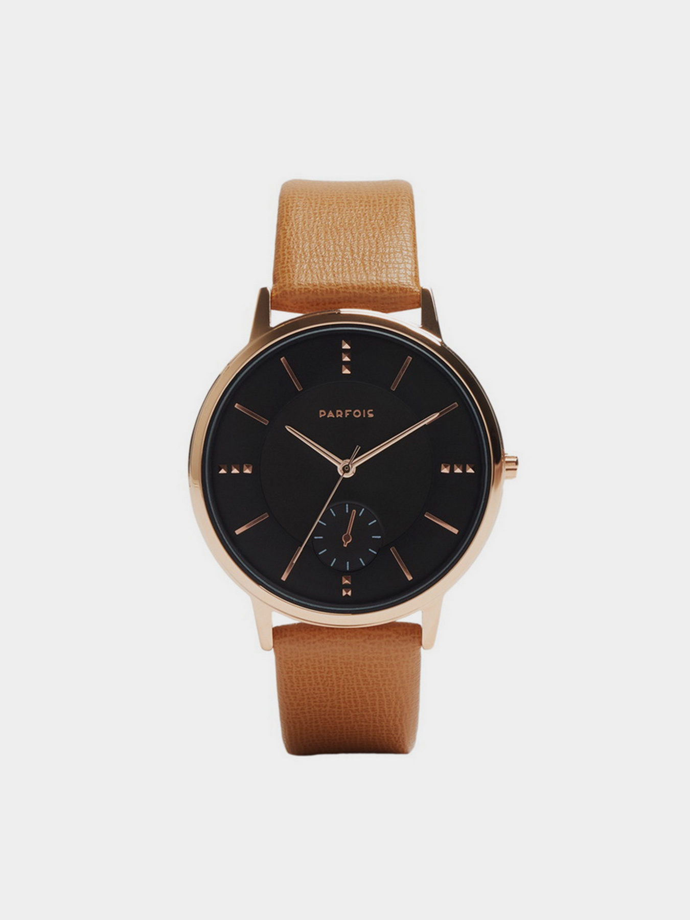Годинники Parfois модель 5608348053150 Фото