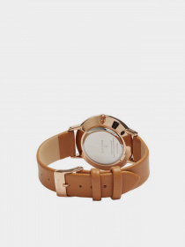 Годинники Parfois модель 5608348053150 Фото