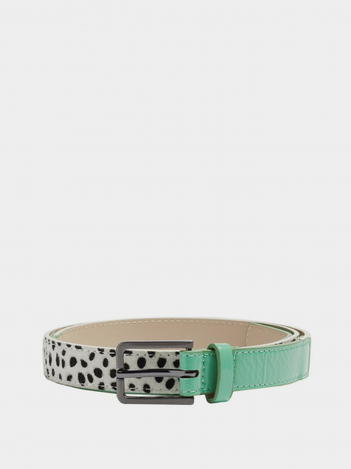 Ремені Parfois модель 5608348053457 Фото