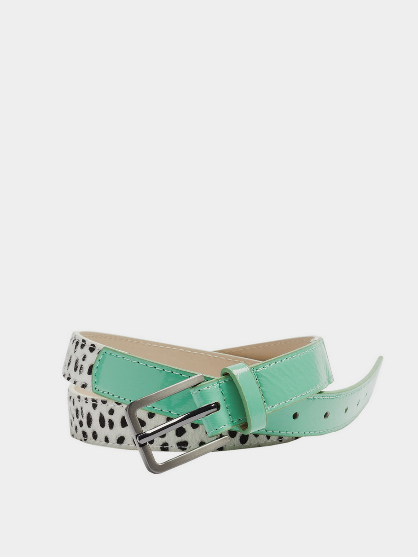 Ремені Parfois модель 5608348053457 Фото