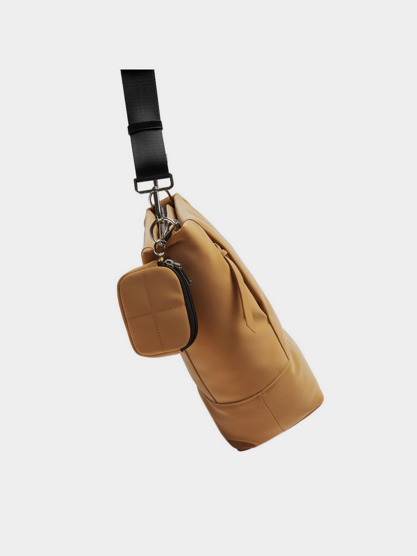 Сумка Parfois модель 5608348053402 Фото