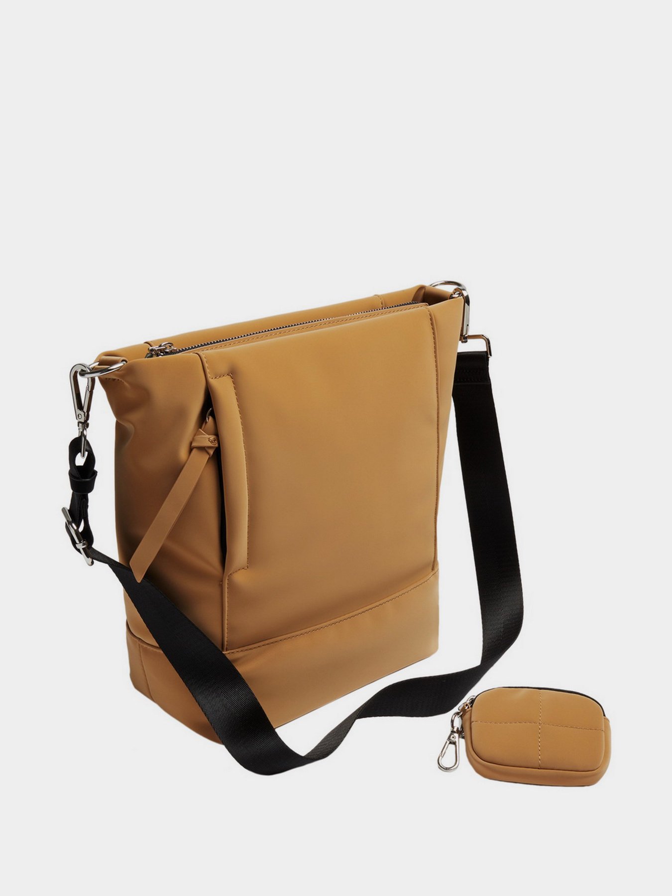 Сумка Parfois модель 5608348053402 Фото