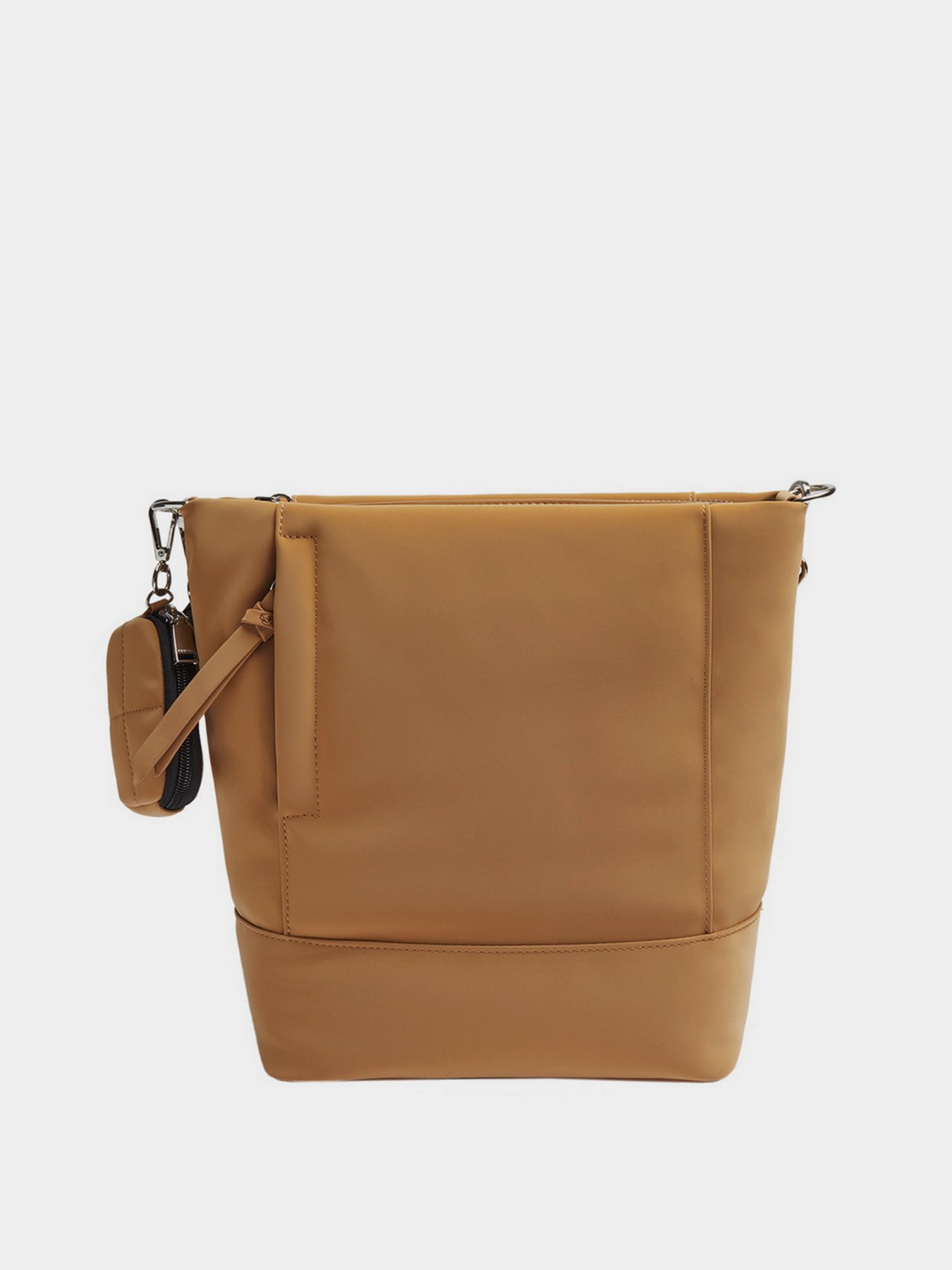 Сумка Parfois модель 5608348053402 Сумка Parfois модель 5608348053402 Фото