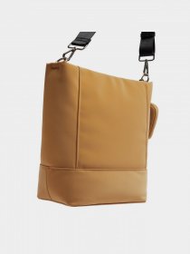 Сумка Parfois модель 5608348053402 Сумка Parfois модель 5608348053402 Фото