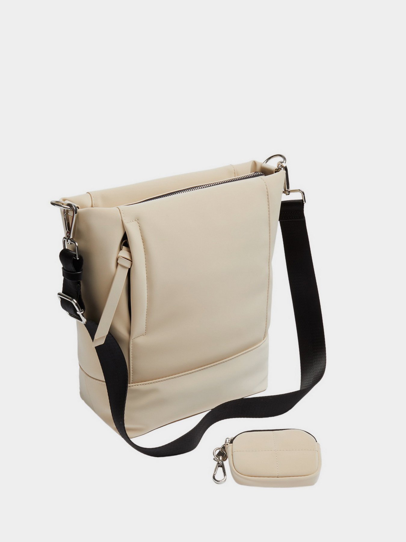 Сумка Parfois модель 5608348068215 Фото