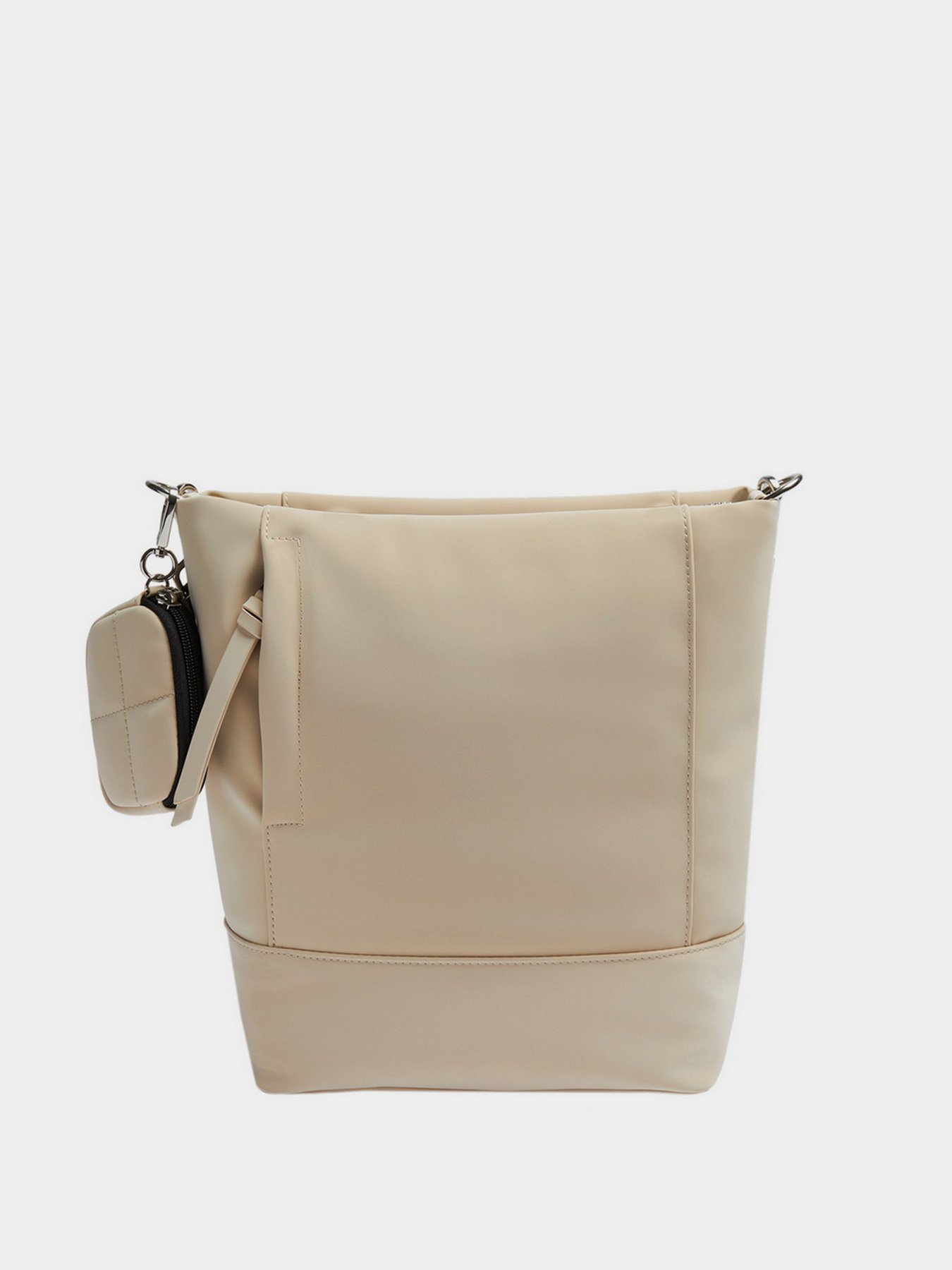 Сумка Parfois модель 5608348068215 Фото